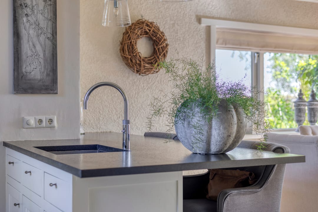 Foto 22 van Klutenweg 13