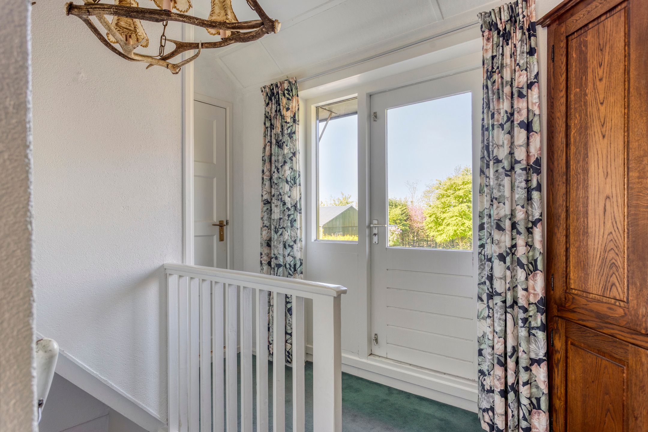 Foto 33 van Klutenweg 13