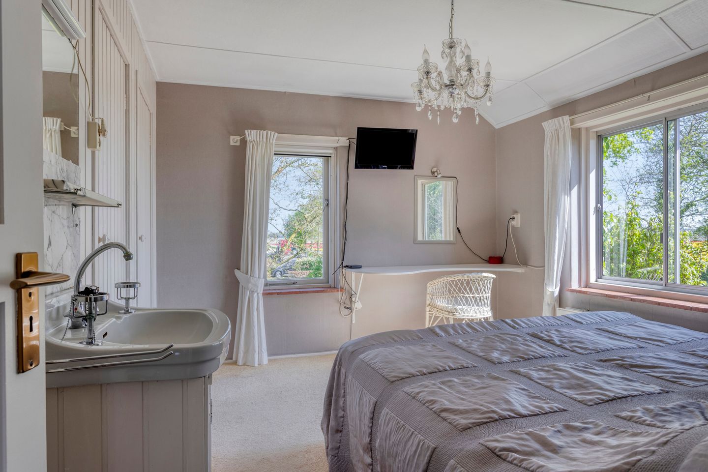 Foto 34 van Klutenweg 13