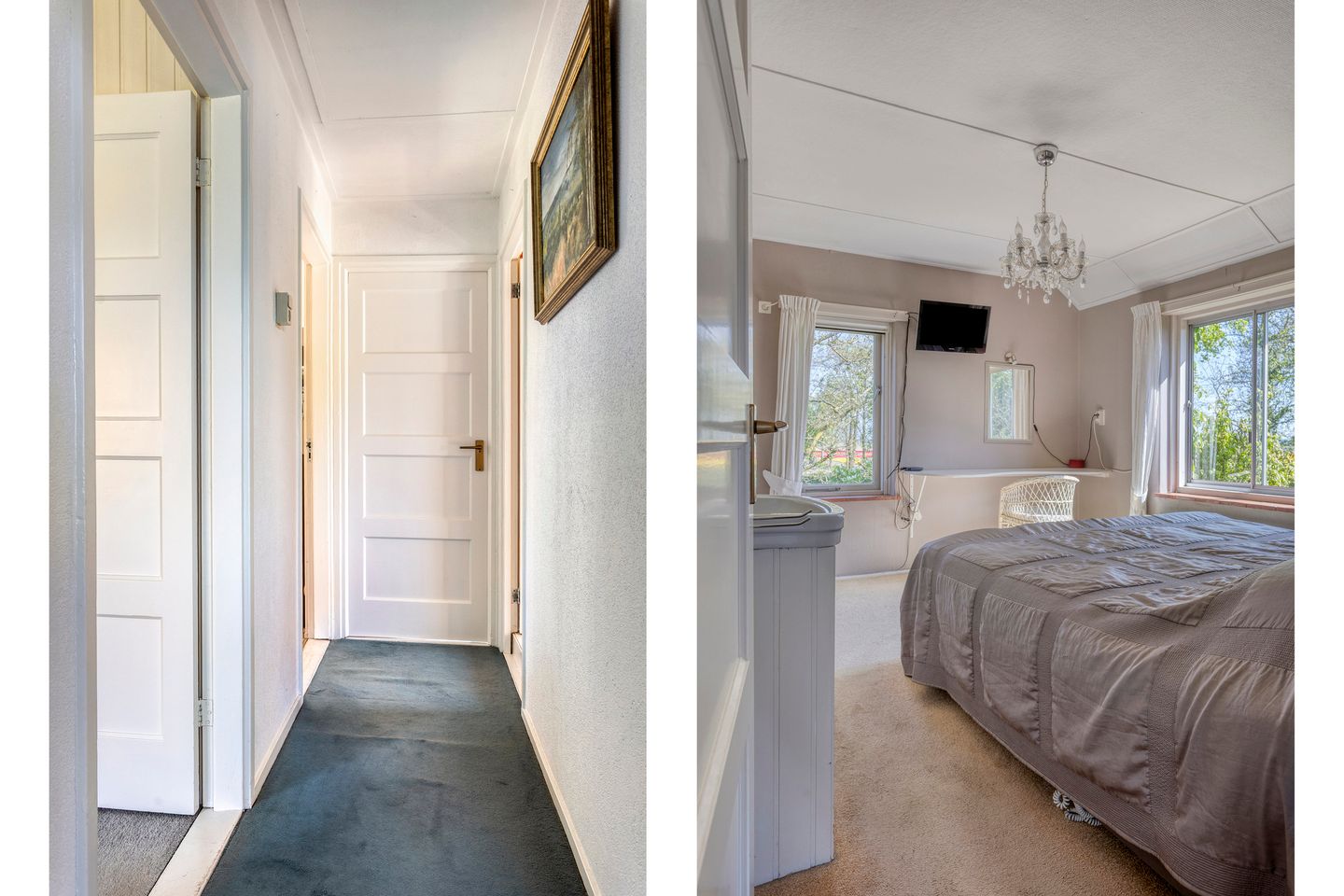 Foto 35 van Klutenweg 13