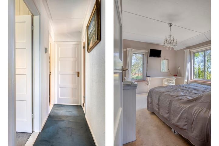 Foto 35 van Klutenweg 13