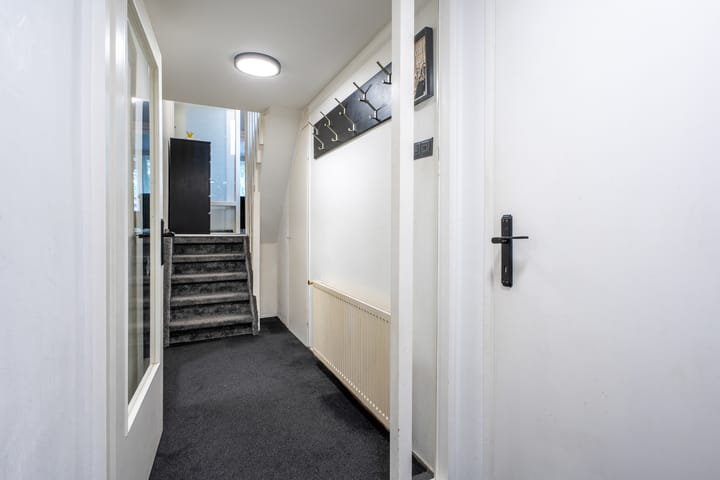 Foto 4 van Kamillehof 46