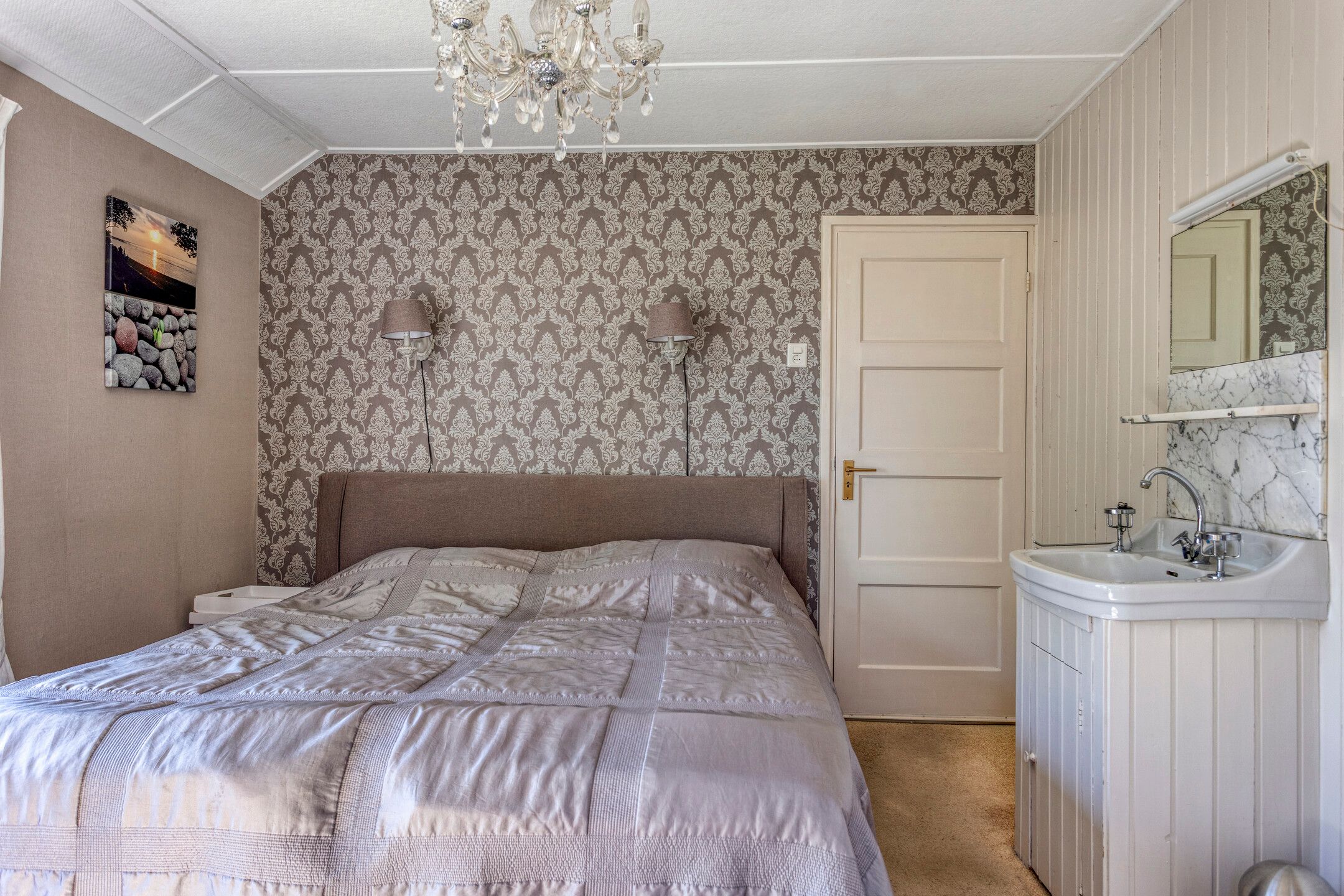 Foto 36 van Klutenweg 13