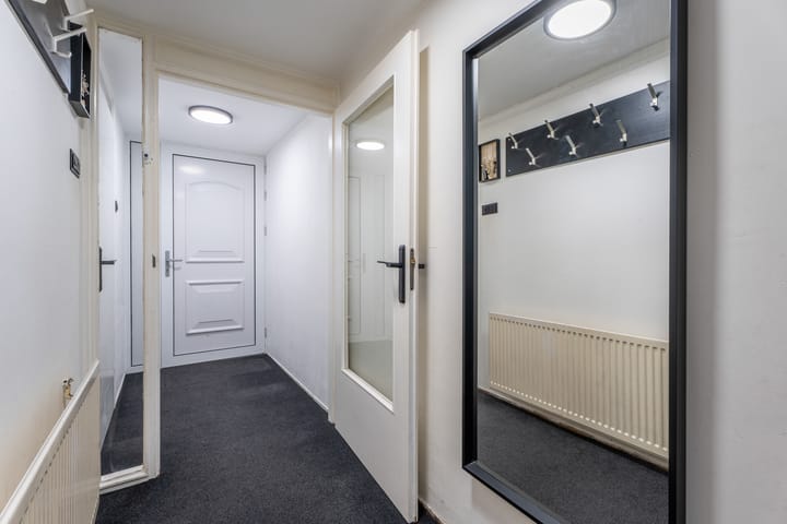 Foto 5 van Kamillehof 46