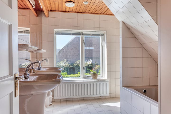 Foto 37 van Klutenweg 13