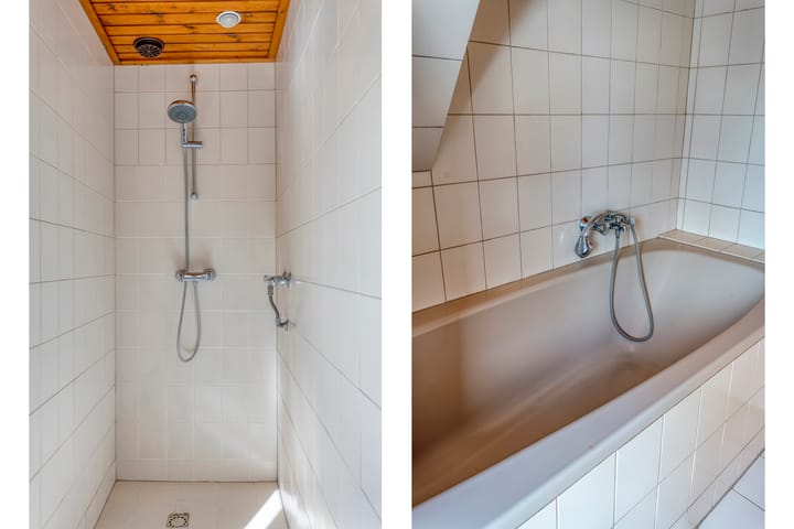 Foto 38 van Klutenweg 13