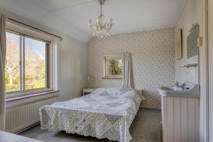 Foto 39 van Klutenweg 13