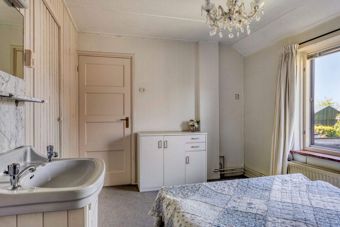 Foto 40 van Klutenweg 13