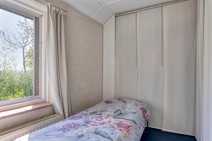 Foto 41 van Klutenweg 13