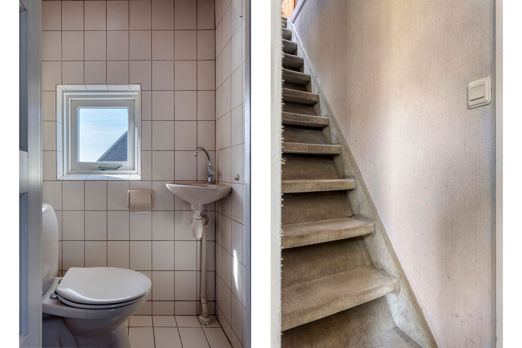 Foto 42 van Klutenweg 13