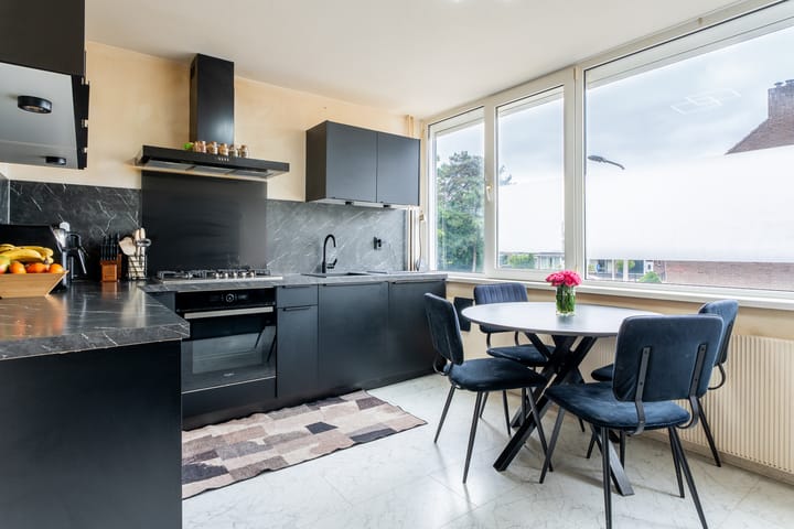 Foto 10 van Kamillehof 46