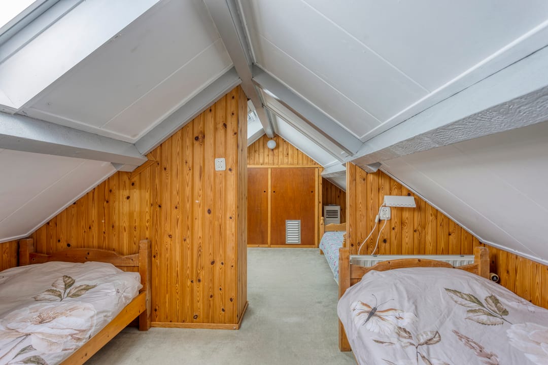 Foto 43 van Klutenweg 13