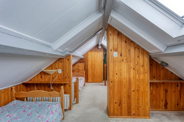 Foto 44 van Klutenweg 13