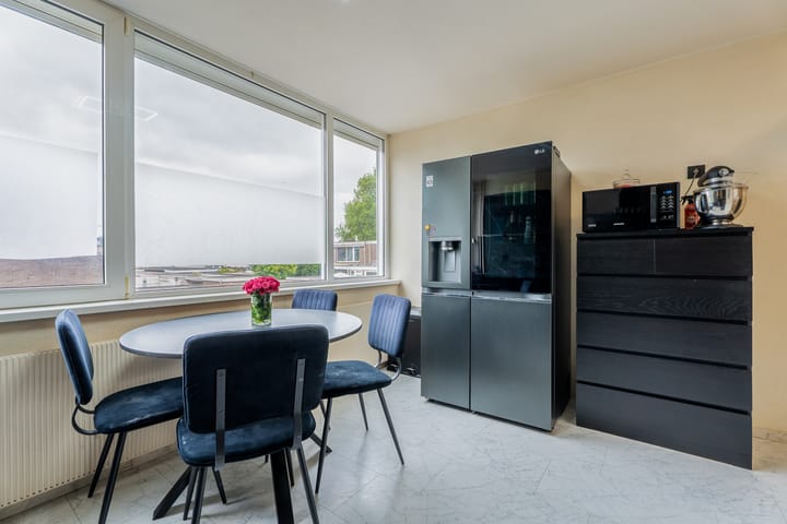 Foto 12 van Kamillehof 46