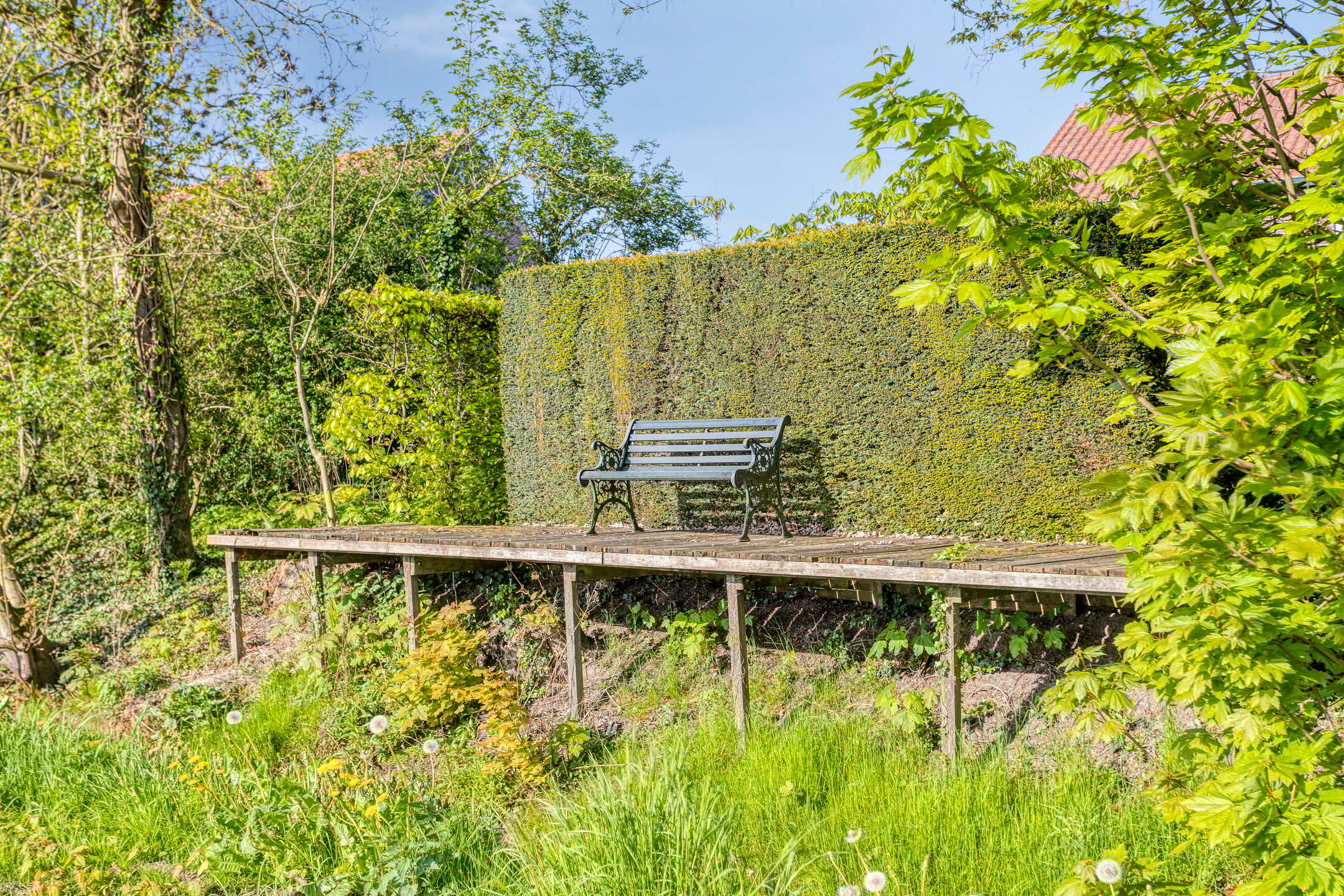 Foto 45 van Klutenweg 13