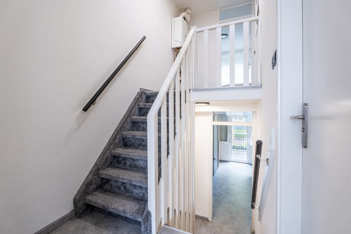 Foto 13 van Kamillehof 46