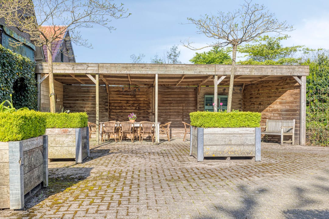 Foto 46 van Klutenweg 13