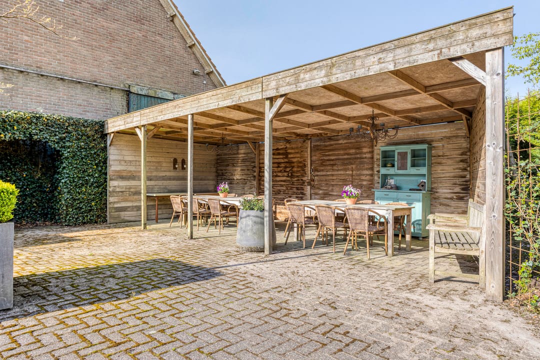 Foto 47 van Klutenweg 13