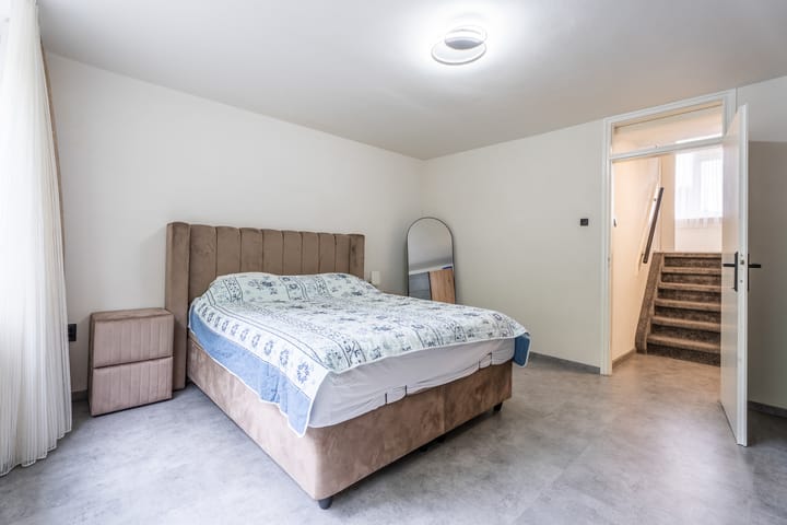 Foto 15 van Kamillehof 46