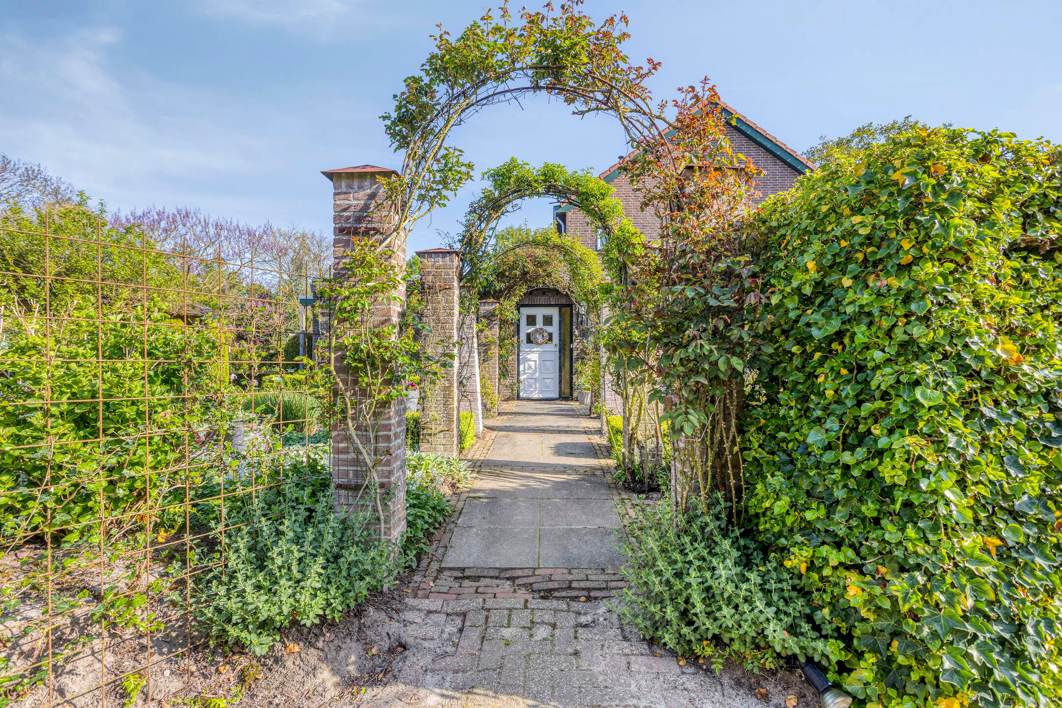 Foto 48 van Klutenweg 13