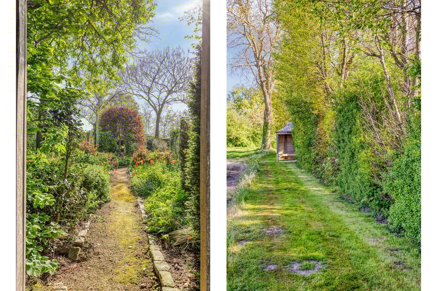 Foto 49 van Klutenweg 13