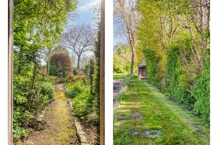 Foto 49 van Klutenweg 13