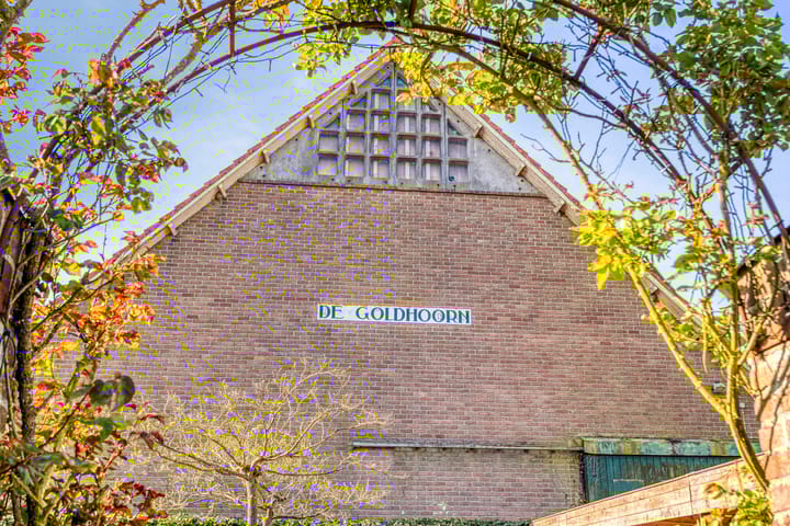 Foto 50 van Klutenweg 13