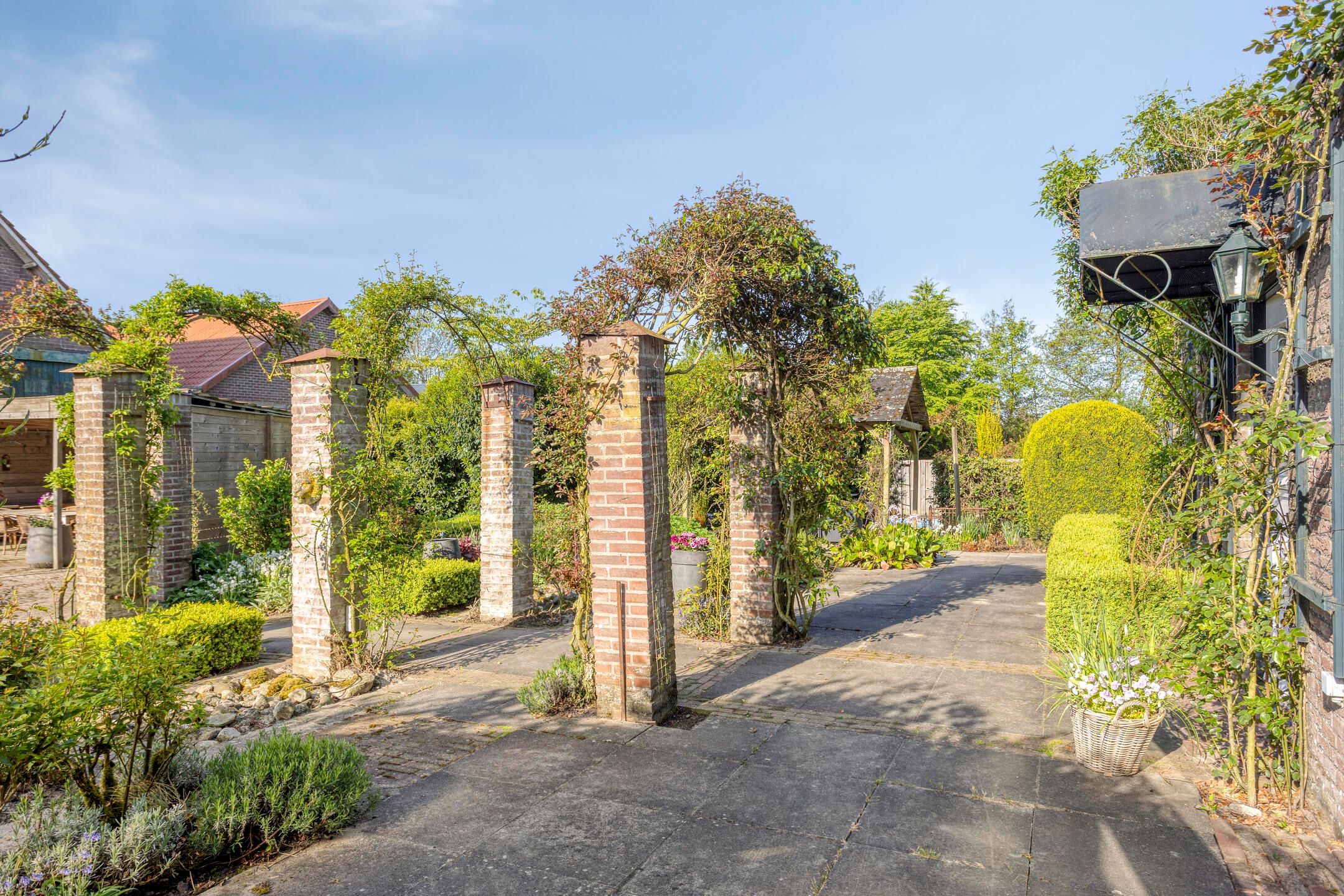 Foto 51 van Klutenweg 13