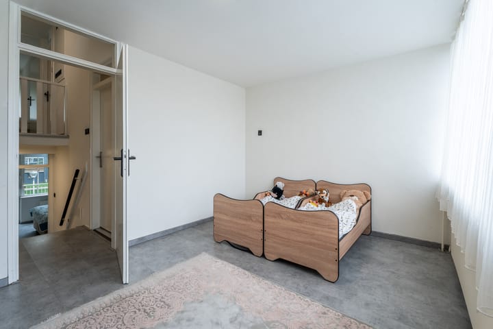 Foto 19 van Kamillehof 46