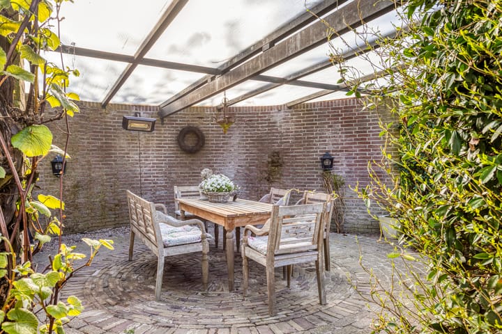 Foto 52 van Klutenweg 13