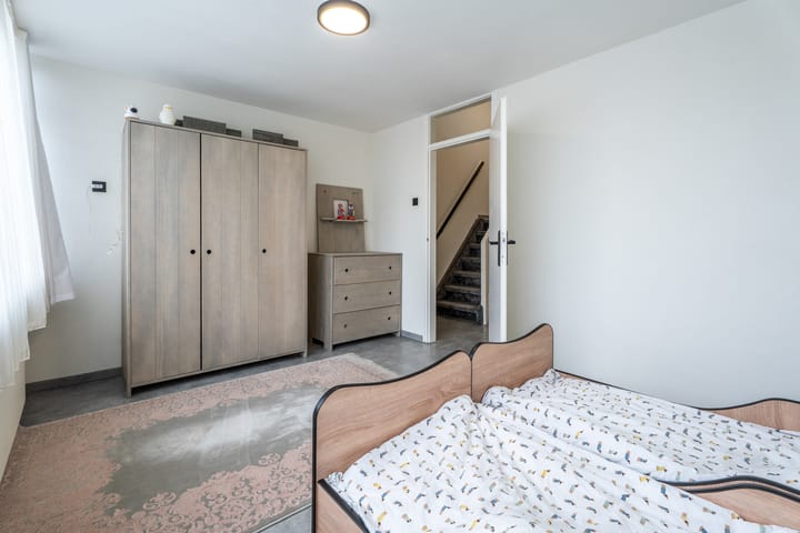 Foto 20 van Kamillehof 46