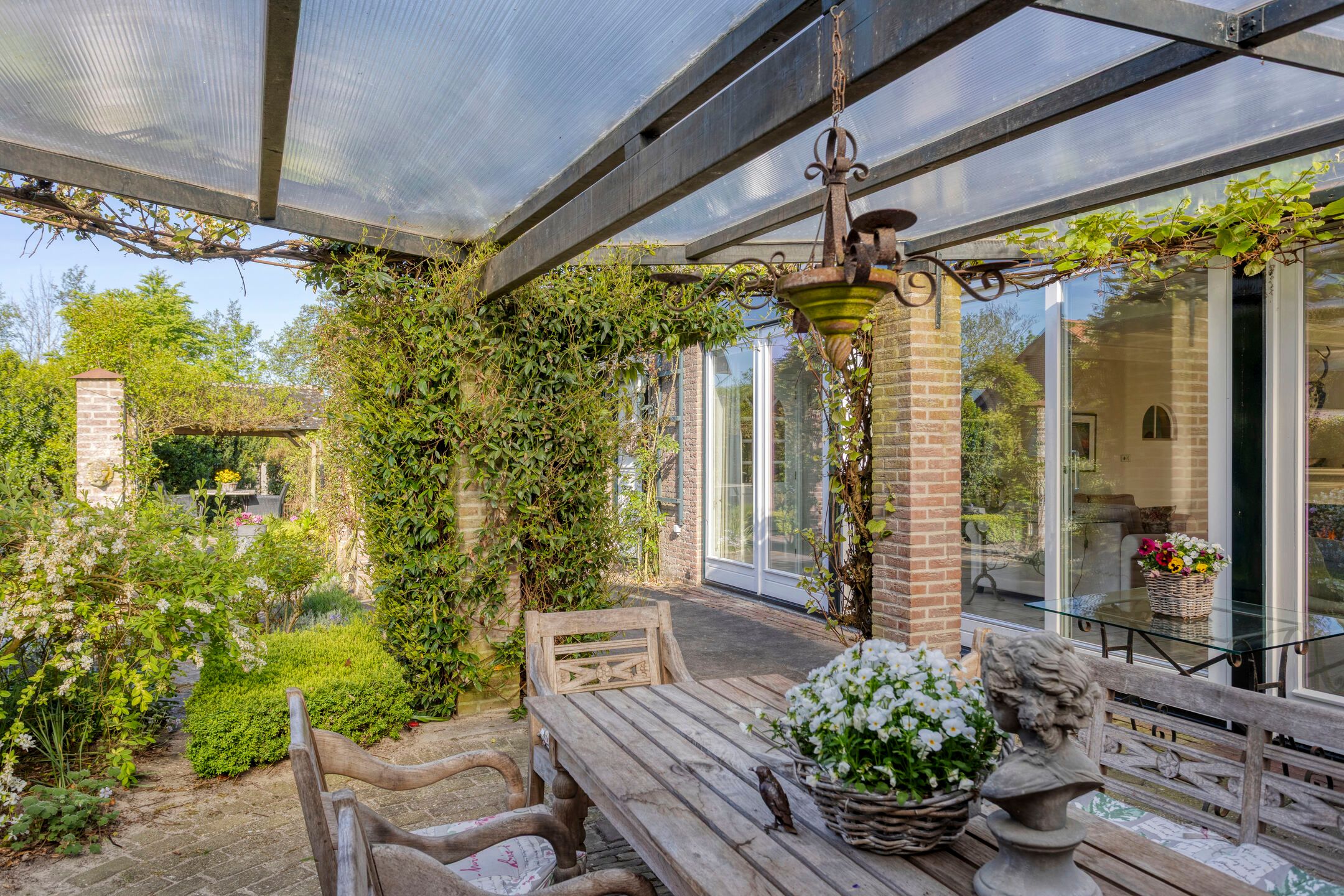 Foto 54 van Klutenweg 13