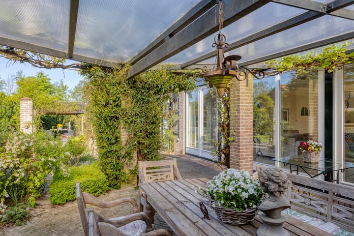 Foto 54 van Klutenweg 13