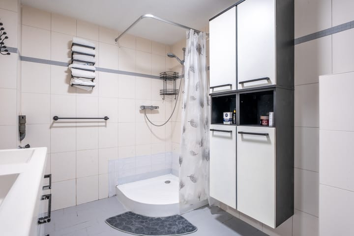 Foto 21 van Kamillehof 46