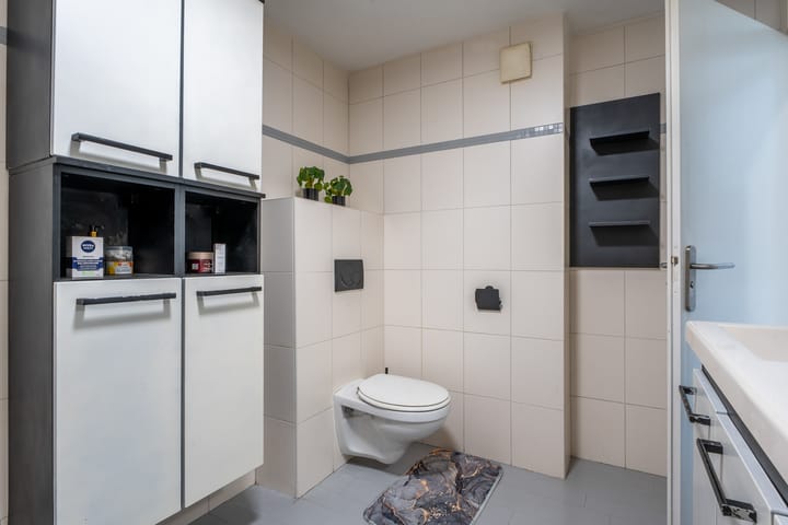 Foto 22 van Kamillehof 46