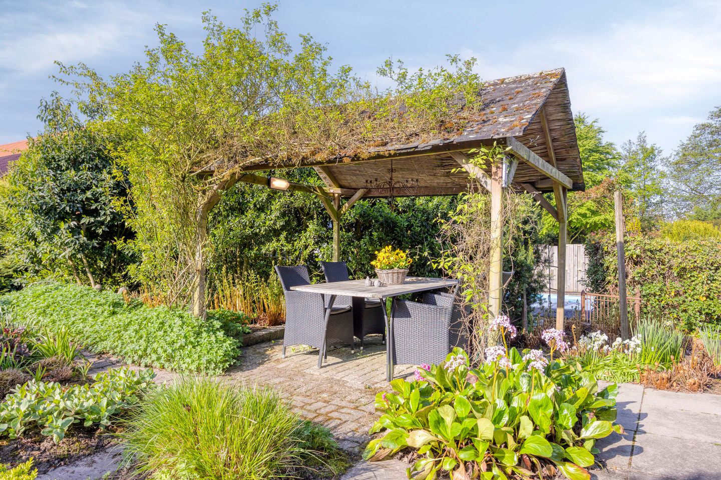 Foto 55 van Klutenweg 13