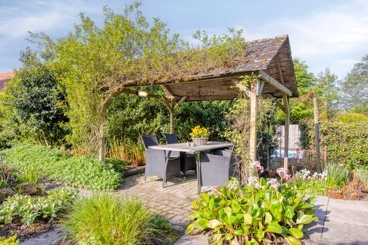 Foto 55 van Klutenweg 13