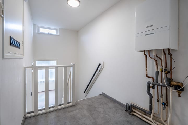 Foto 23 van Kamillehof 46