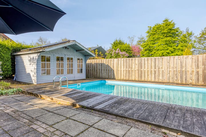 Foto 57 van Klutenweg 13