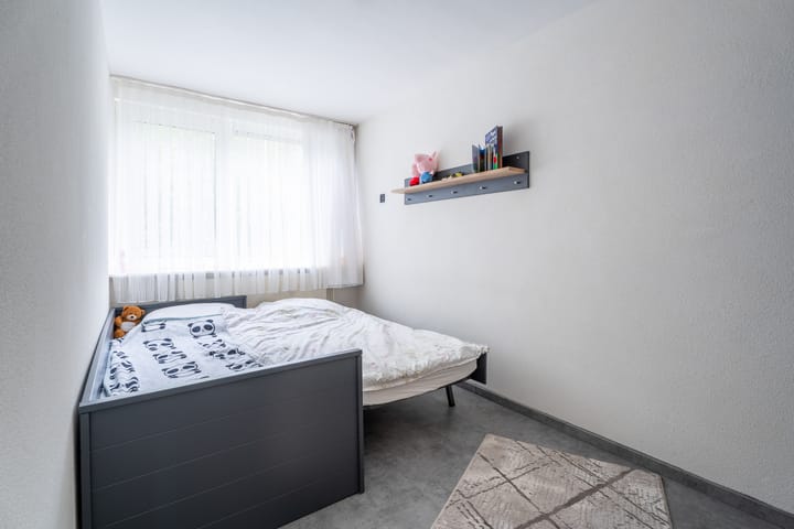 Foto 24 van Kamillehof 46