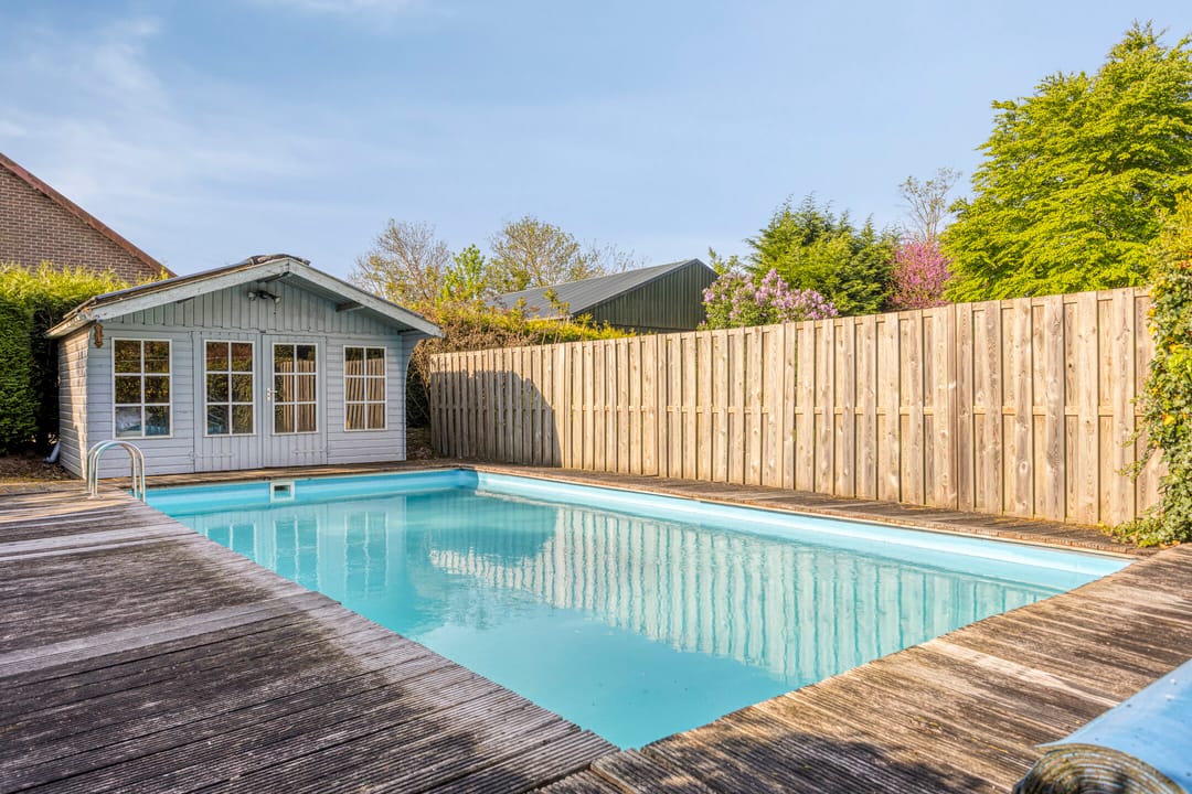 Foto 58 van Klutenweg 13