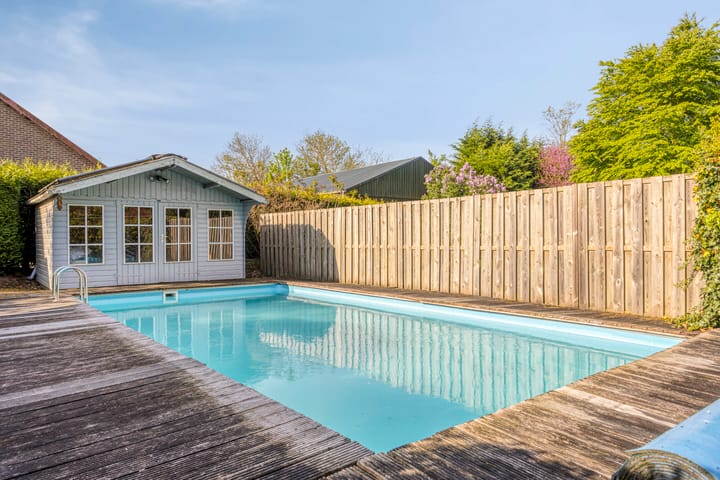 Foto 58 van Klutenweg 13