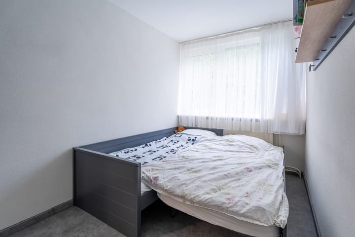 Foto 25 van Kamillehof 46