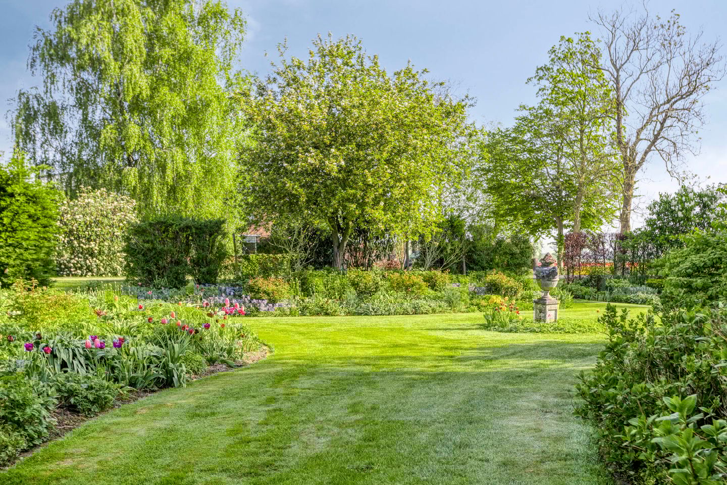 Foto 59 van Klutenweg 13