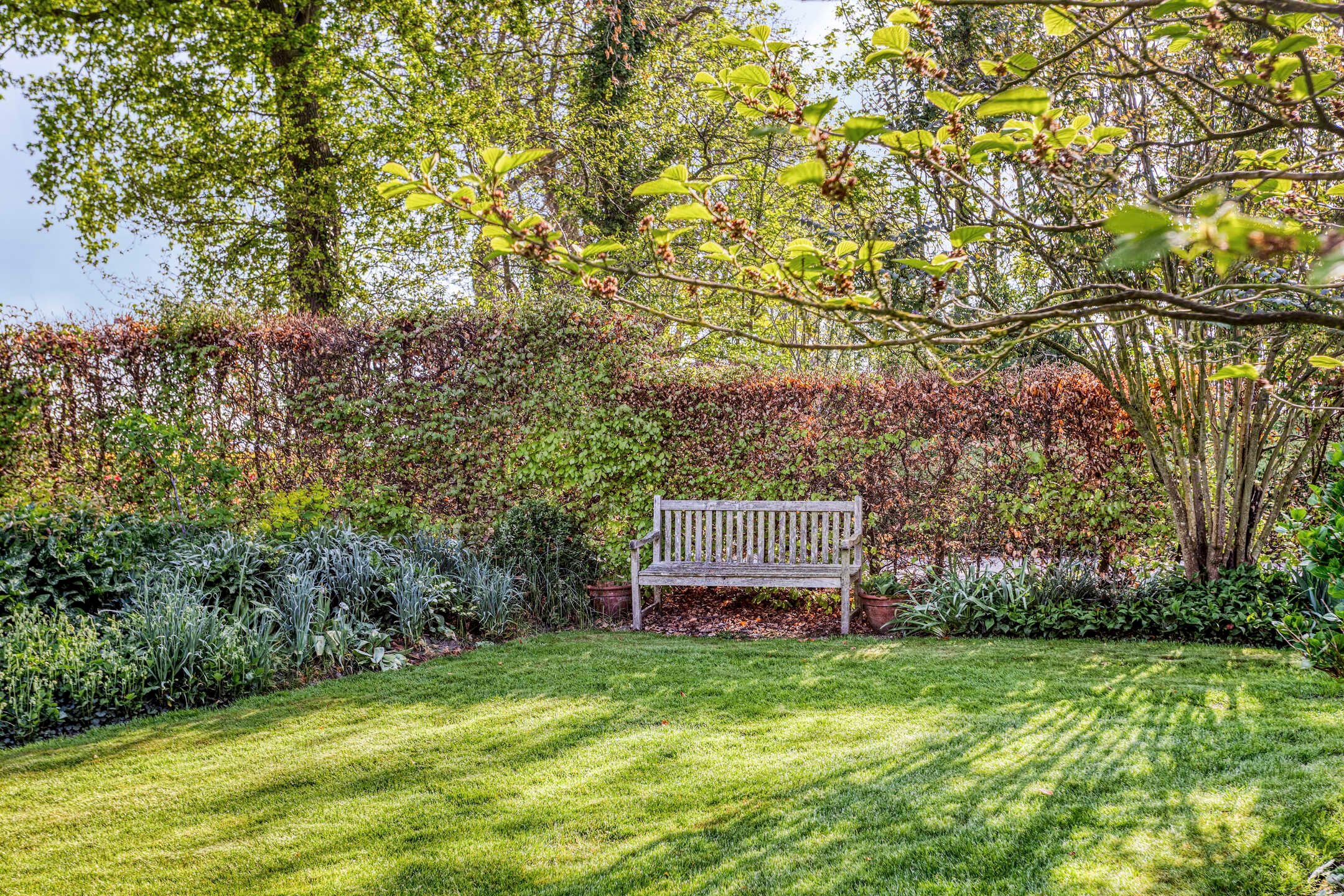 Foto 60 van Klutenweg 13