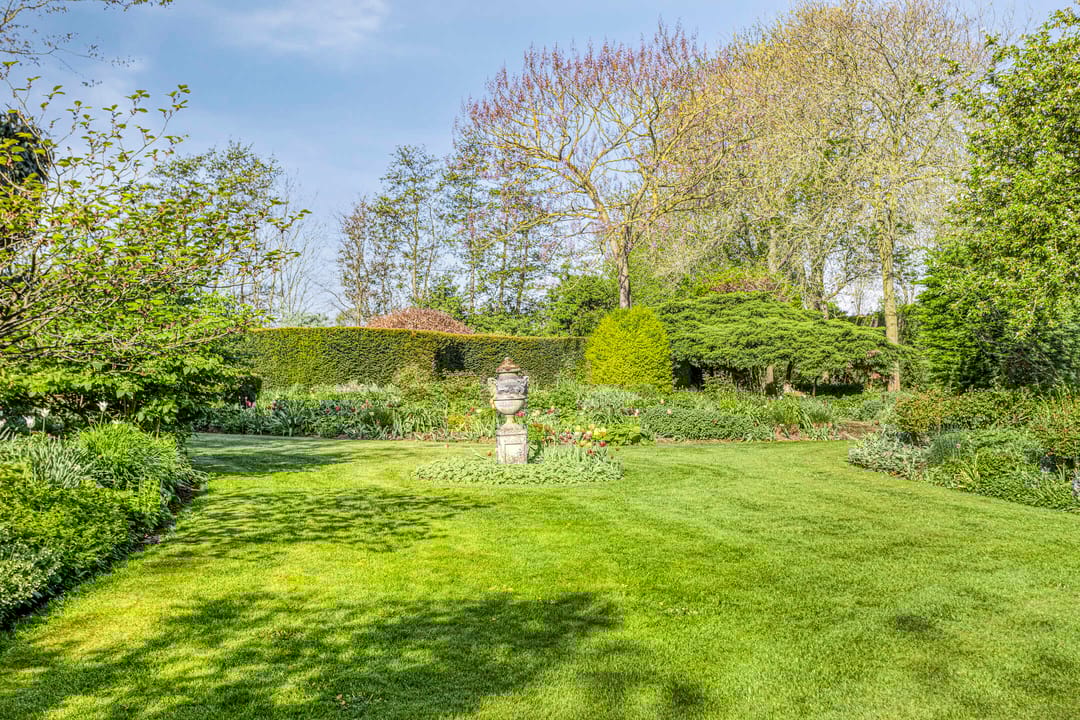 Foto 61 van Klutenweg 13