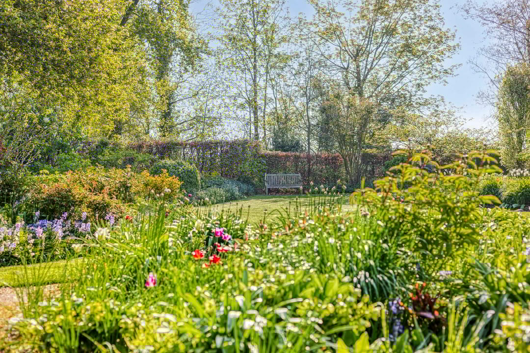 Foto 62 van Klutenweg 13