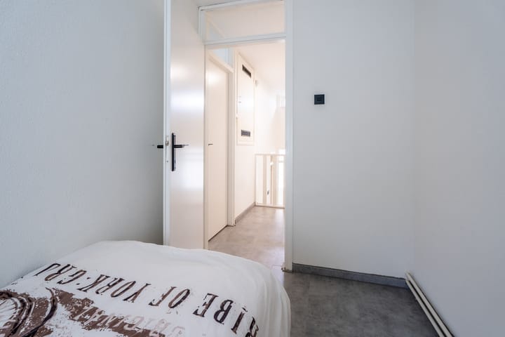 Foto 27 van Kamillehof 46