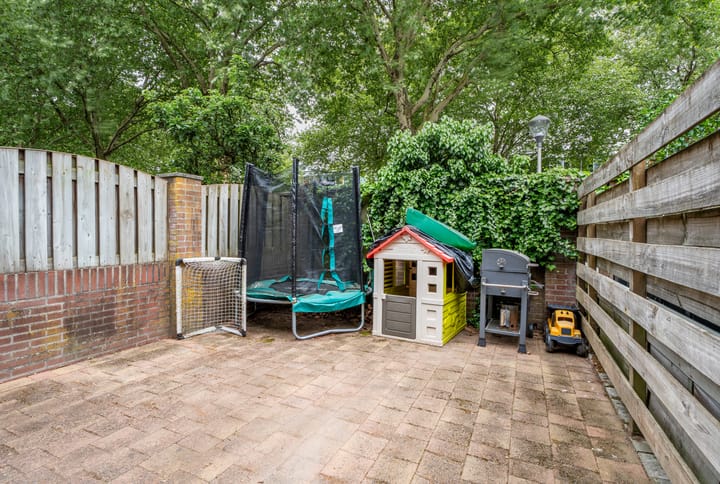 Foto 28 van Kamillehof 46