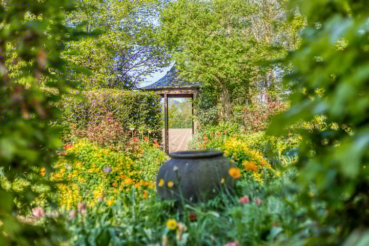 Foto 63 van Klutenweg 13